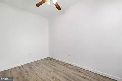 2304 E Albert Street, Philadelphia, PA 19125 - Photo 18