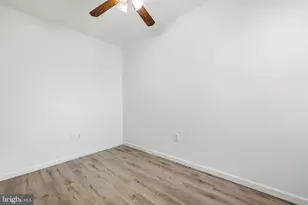 2304 E Albert St, Philadelphia, PA 19125 - Photo 18