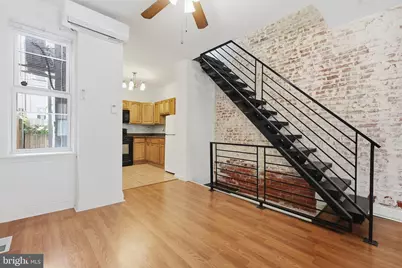 2304 E Albert Street, Philadelphia, PA 19125 - Photo 12
