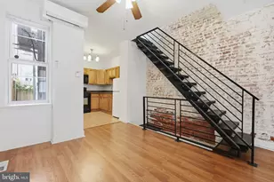 2304 E Albert St, Philadelphia, PA 19125 - Photo 12