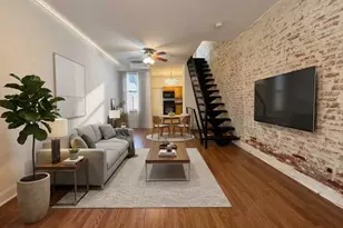 2304 E Albert St, Philadelphia, PA 19125 - Photo 1