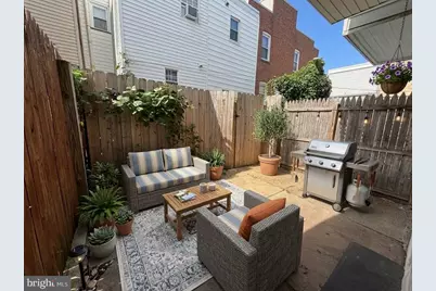 2304 E Albert Street, Philadelphia, PA 19125 - Photo 6