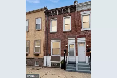 2304 E Albert Street, Philadelphia, PA 19125 - Photo 2