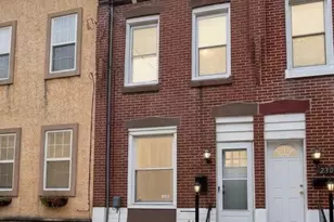 2304 E Albert St, Philadelphia, PA 19125 - Photo 2