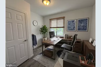 2304 E Albert Street, Philadelphia, PA 19125 - Photo 4