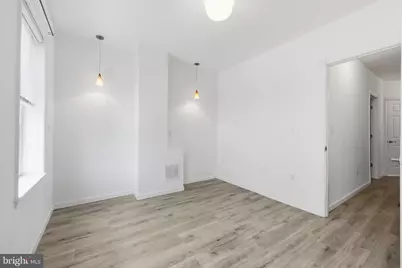 2304 E Albert Street, Philadelphia, PA 19125 - Photo 26
