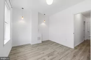 2304 E Albert St, Philadelphia, PA 19125 - Photo 26