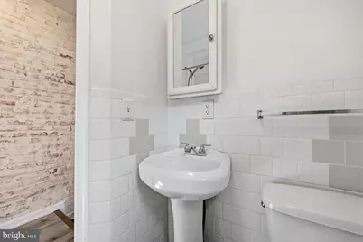 2304 E Albert Street, Philadelphia, PA 19125 - Photo 20
