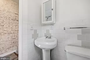 2304 E Albert St, Philadelphia, PA 19125 - Photo 20