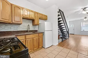 2304 E Albert St, Philadelphia, PA 19125 - Photo 16