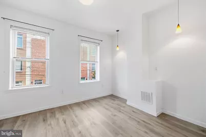 2304 E Albert Street, Philadelphia, PA 19125 - Photo 24