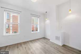 2304 E Albert St, Philadelphia, PA 19125 - Photo 24