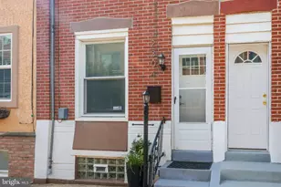 2304 E Albert St, Philadelphia, PA 19125 - Photo 8