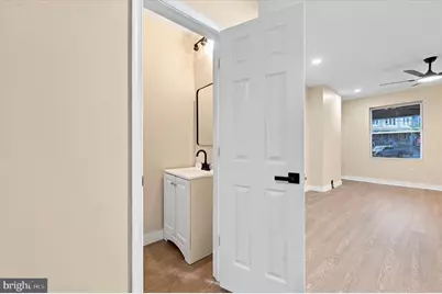 542 E Herman Street, Philadelphia, PA 19144 - Photo 8