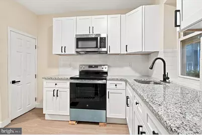 542 E Herman Street, Philadelphia, PA 19144 - Photo 6