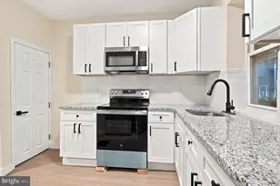 542 E Herman St, Philadelphia, PA 19144 - Photo 6