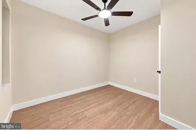 542 E Herman Street, Philadelphia, PA 19144 - Photo 16