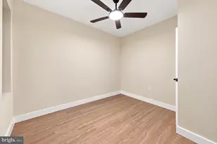 542 E Herman St, Philadelphia, PA 19144 - Photo 16