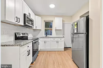 542 E Herman Street, Philadelphia, PA 19144 - Photo 4