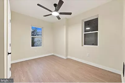 542 E Herman Street, Philadelphia, PA 19144 - Photo 10