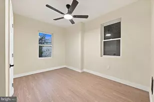 542 E Herman St, Philadelphia, PA 19144 - Photo 10