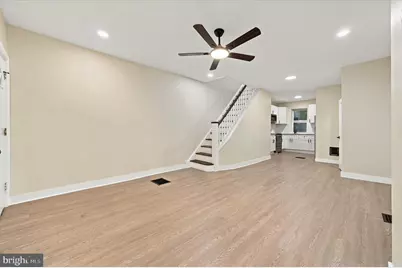 542 E Herman Street, Philadelphia, PA 19144 - Photo 2