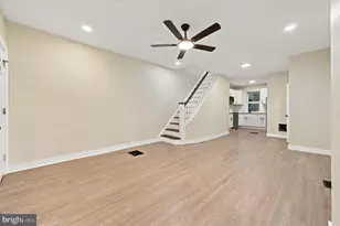 542 E Herman St, Philadelphia, PA 19144 - Photo 2