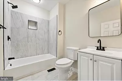 542 E Herman Street, Philadelphia, PA 19144 - Photo 14