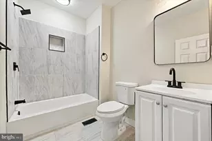 542 E Herman St, Philadelphia, PA 19144 - Photo 14