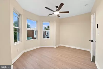 542 E Herman Street, Philadelphia, PA 19144 - Photo 12