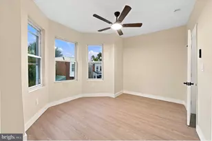 542 E Herman St, Philadelphia, PA 19144 - Photo 12