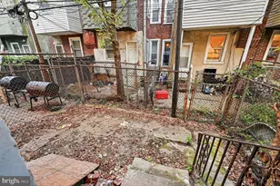 542 E Herman St, Philadelphia, PA 19144 - Photo 18