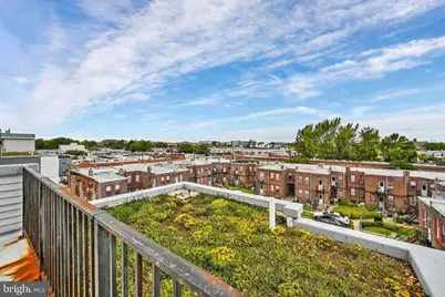 2517 E Cambria Street #E, Philadelphia, PA 19134 - Photo 36