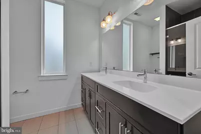2517 E Cambria Street #E, Philadelphia, PA 19134 - Photo 20