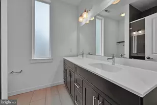2517 E Cambria St, Philadelphia, PA 19134 - Photo 20