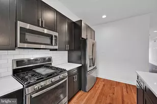 2517 E Cambria St, Philadelphia, PA 19134 - Photo 16