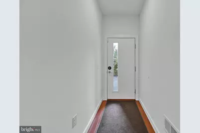 2517 E Cambria Street #E, Philadelphia, PA 19134 - Photo 4