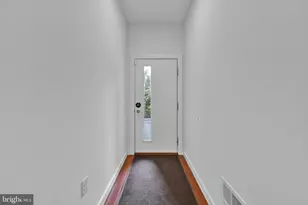 2517 E Cambria St, Philadelphia, PA 19134 - Photo 4