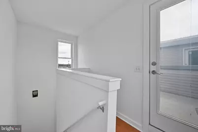 2517 E Cambria Street #E, Philadelphia, PA 19134 - Photo 32