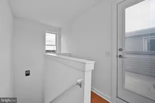 2517 E Cambria St, Philadelphia, PA 19134 - Photo 32