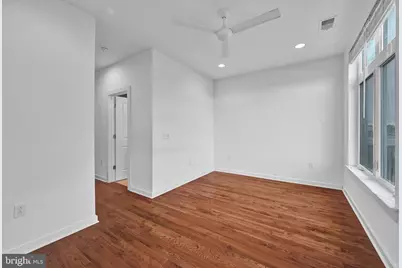 2517 E Cambria Street #E, Philadelphia, PA 19134 - Photo 18