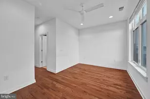 2517 E Cambria St, Philadelphia, PA 19134 - Photo 18