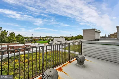 2517 E Cambria Street #E, Philadelphia, PA 19134 - Photo 34