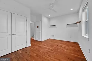 2517 E Cambria St, Philadelphia, PA 19134 - Photo 28