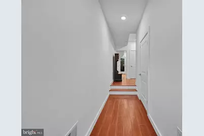 2517 E Cambria Street #E, Philadelphia, PA 19134 - Photo 6
