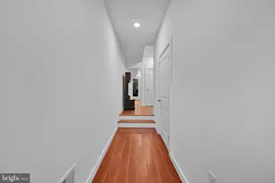 2517 E Cambria St, Philadelphia, PA 19134 - Photo 6