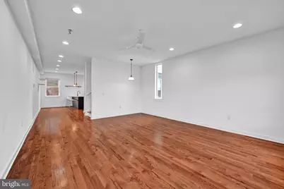 2517 E Cambria Street #E, Philadelphia, PA 19134 - Photo 8