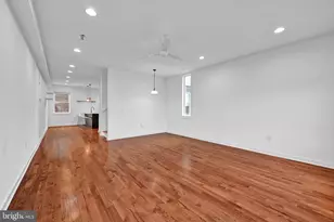 2517 E Cambria St, Philadelphia, PA 19134 - Photo 8