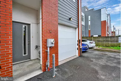 2517 E Cambria Street #E, Philadelphia, PA 19134 - Photo 2