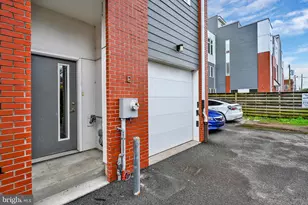 2517 E Cambria St, Philadelphia, PA 19134 - Photo 2